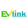 Get Evlink for iOS, iPhone, iPad Aso Report