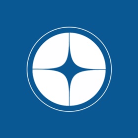 螢幕擷取畫面 (4) Center Point Naples