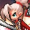 アプリアイコン