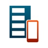 SelfBlue 2.0 - iPhoneアプリ