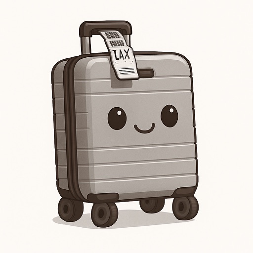 Itinerary Maker by Get Gone