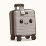 Itinerary Maker by Get Gone icon