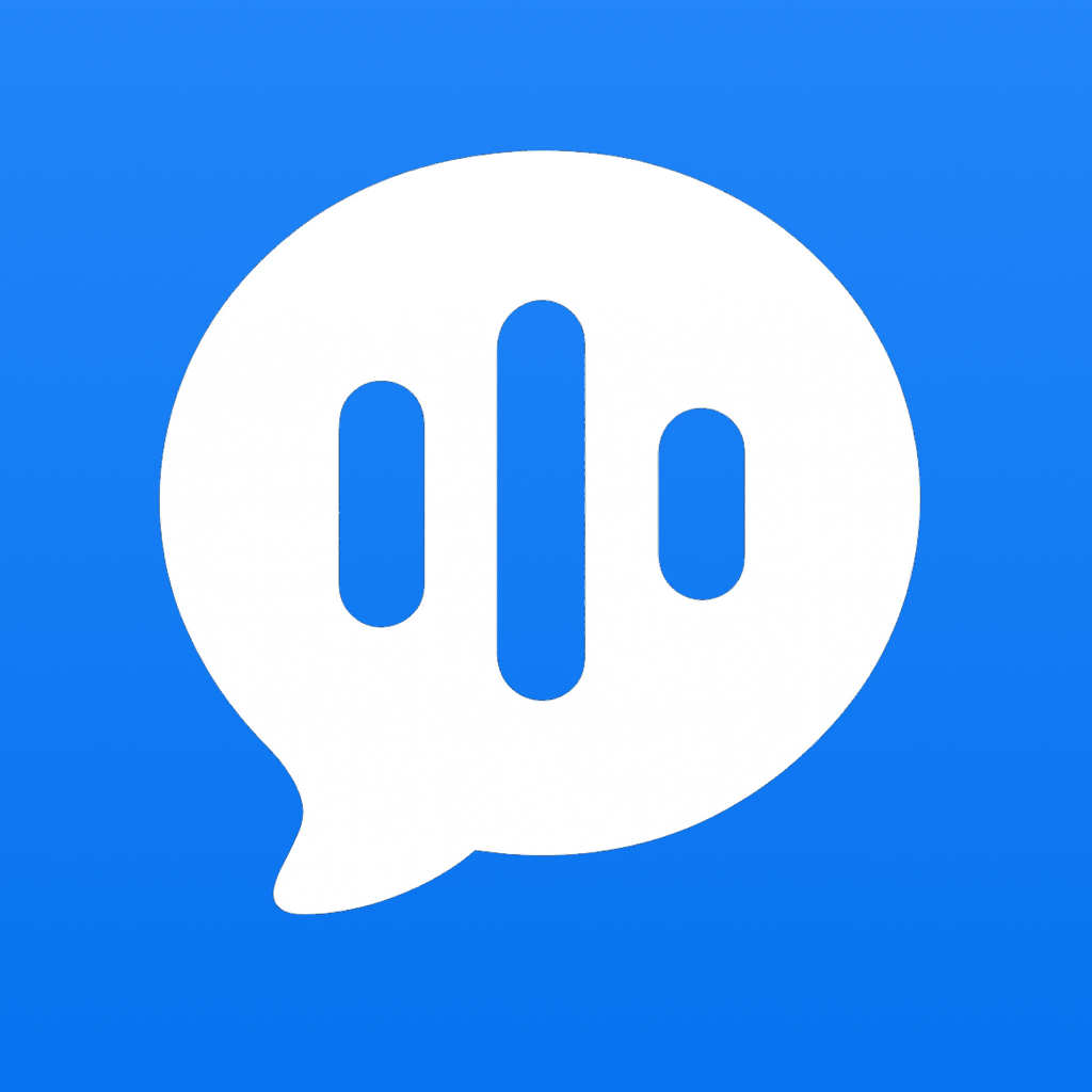 Get Text to Speech: Natural Reader for iOS, iPhone, iPad Aso Report