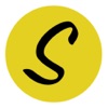 StrokeInput icon