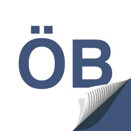 Ölandsbladet e-tidning