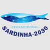Sardinha2030 icon