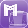 Get MetroMan Hong Kong for iOS, iPhone, iPad Aso Report