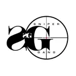 Sniper Gang Apparel App App Positive Reviews