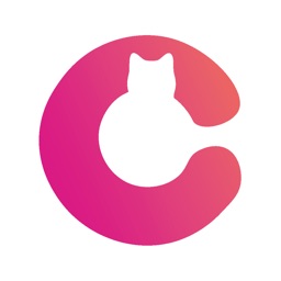 CatPic: IA Photo, Chat Éditeur