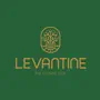 Levantine fire cuisine bar