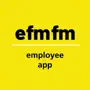 Efmfm - Employee App