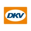 DKV Mobility icon