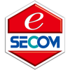 セコム安否確認サービス 安否報告アプリ - Secom Trust Systems Co.,Ltd.