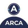 ARCA Móvil icon