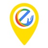 Ezrapp™ Users icon