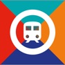 Get London Transport Live Times for iOS, iPhone, iPad Aso Report