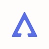 Avanplan: your task assistant icon