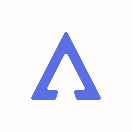 Avanplan: your task assistant