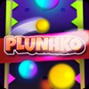 Plunhko icon