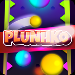 Plunhko pour pc