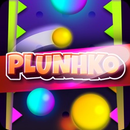 Plunhko