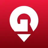 Log Elektronik - Icône de l’app