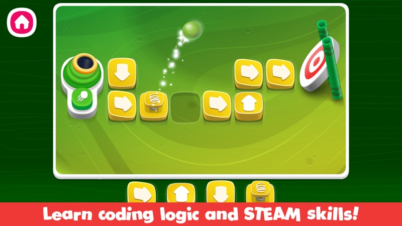Crayola Create and Play+ screenshot 4