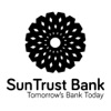 SunTrust Corporate icon