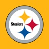 Pittsburgh Steelers icon