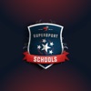 SuperSport Schools icon