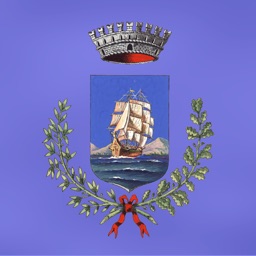 MyPortoValtravaglia