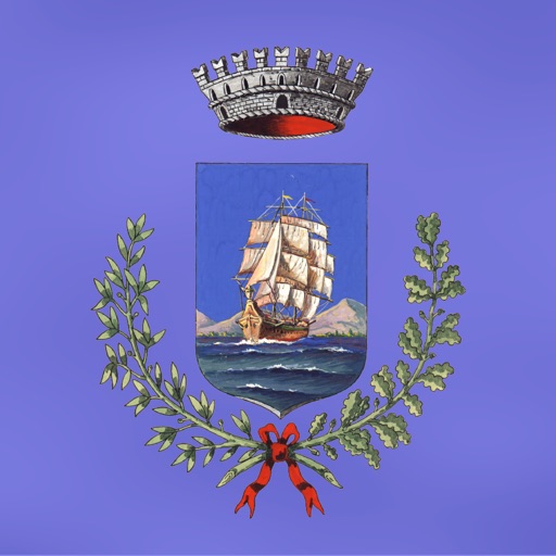 MyPortoValtravaglia - AppWisp.com