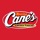 Raising Cane’s Middle East