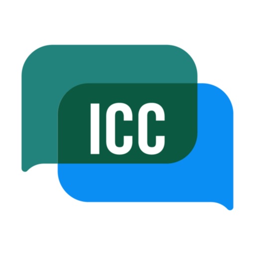 ICC Member Community