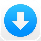 Files HD Pro