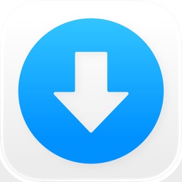 Files HD Pro