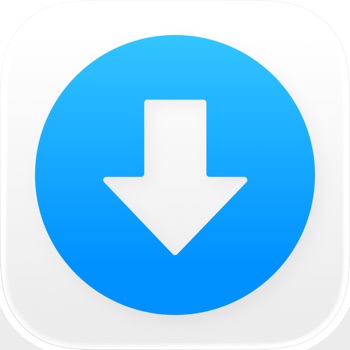 Files HD Pro