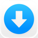 Files HD Pro 