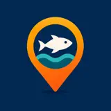 RadarFish: Radar Fish de Pesca - Icona app