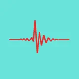 World EarthQuake Tracker - Icona app