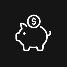 從「懶得記帳」到「出口成帳」：一個大學生的AI記帳App開發之路