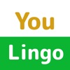 YouLingo icon