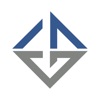 Trestle Home icon