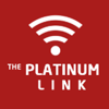 PlatinumLink - Vismay International Corporation
