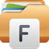 FileMaster Pro icon