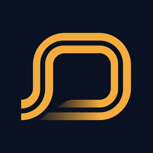 InfoTrafic 974 - AppWisp.com