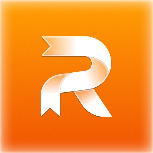 ReaderHive