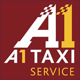 A1 Taxi Service Barnstaple