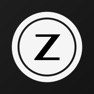 Get Zoom 100x Camera for iOS, iPhone, iPad Aso Report
