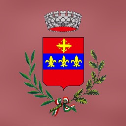 MyChiusiDellaVerna